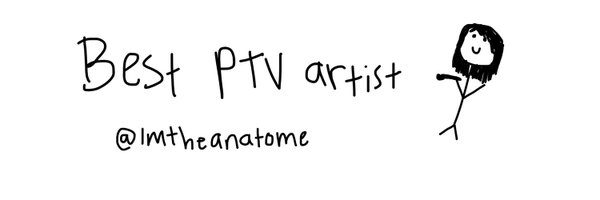 ImTheAnatome Profile Banner