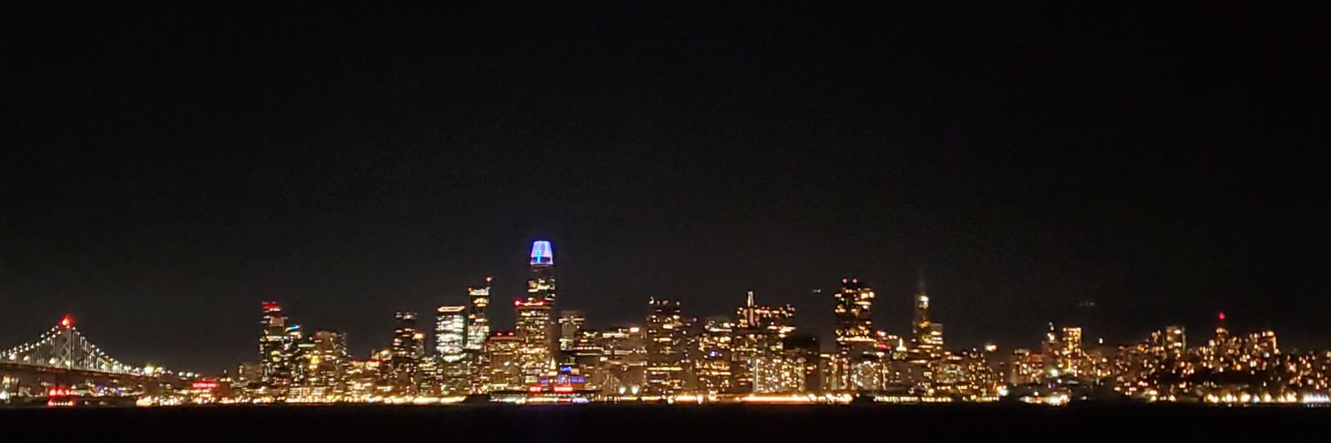 daniel_wences's profile banner image
