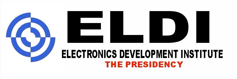 eldi_naseni's profile banner image