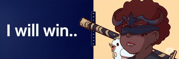 magnuskrypt Profile Banner