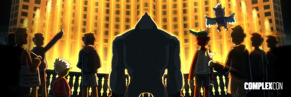 WEB3_DARKMAN Profile Banner