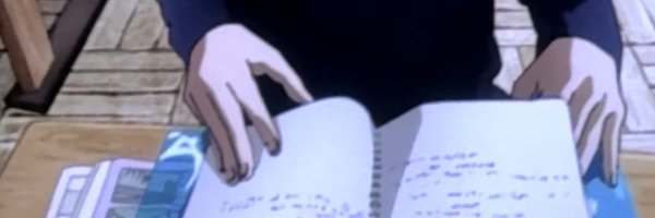 Dimo_41 Profile Banner