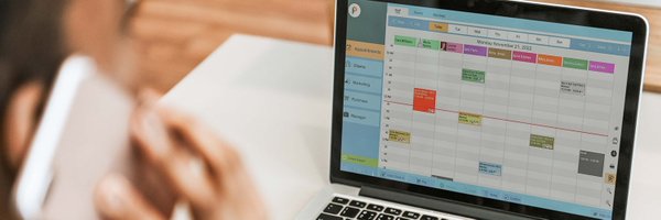 thephorestword Profile Banner