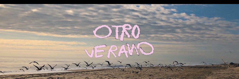 Marta 🫧✨🦦🐧🪽 banner