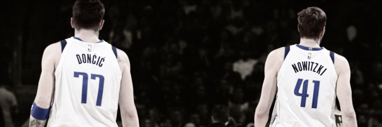 LordCornhole's profile banner image