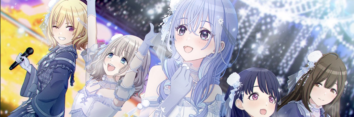 ぴんふちゃんのヘッダー画像