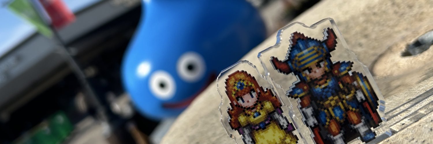 みるわっさん banner