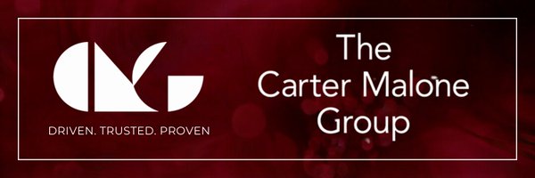 cmgpr Profile Banner