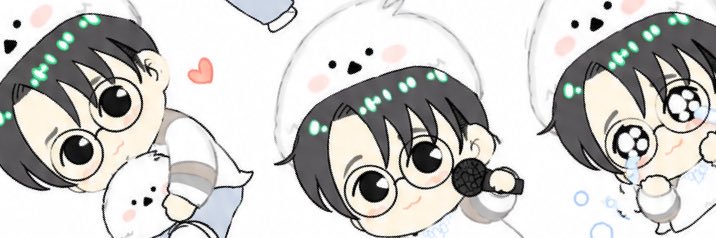 songlivereason's profile banner image