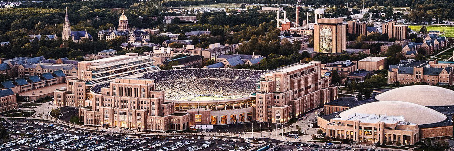 j_mulls3's profile banner image