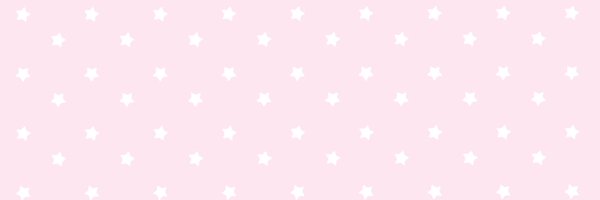 tomayuua Profile Banner