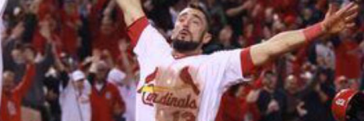 evanburke73's profile banner image