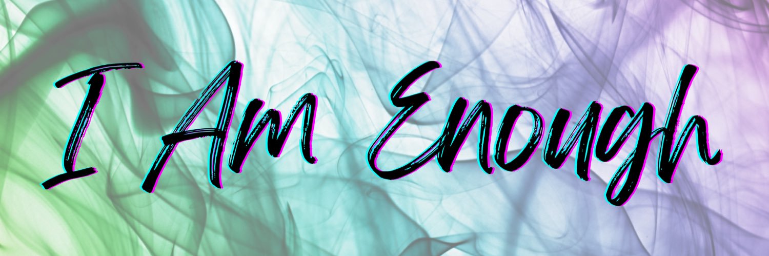ZadiTX's profile banner image