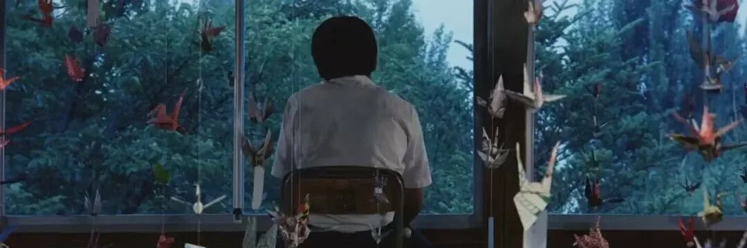 ♰理理殺人女魔頭♰'s banner