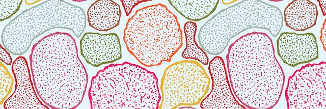 Microbiome and You banner