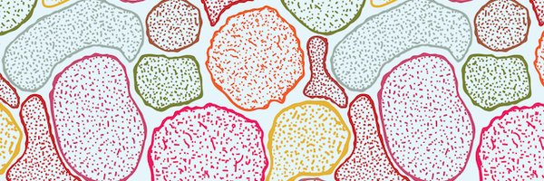 microbiome Profile Banner
