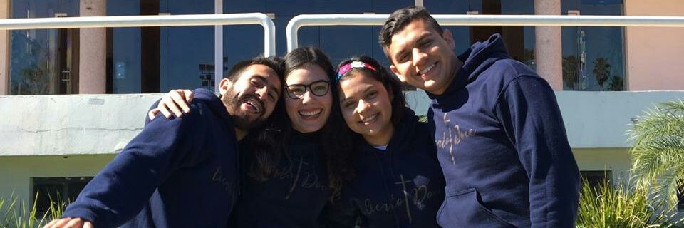 emii_ramirez's profile banner image
