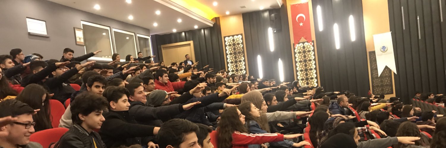 Pdr.Dr.Fatih KALKINÇ banner