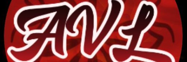 fancha_123 Profile Banner