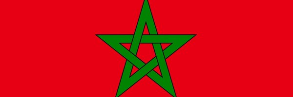 🇲🇦🇵🇸۞أبو حفص المغرب الأندلسي Profile Banner