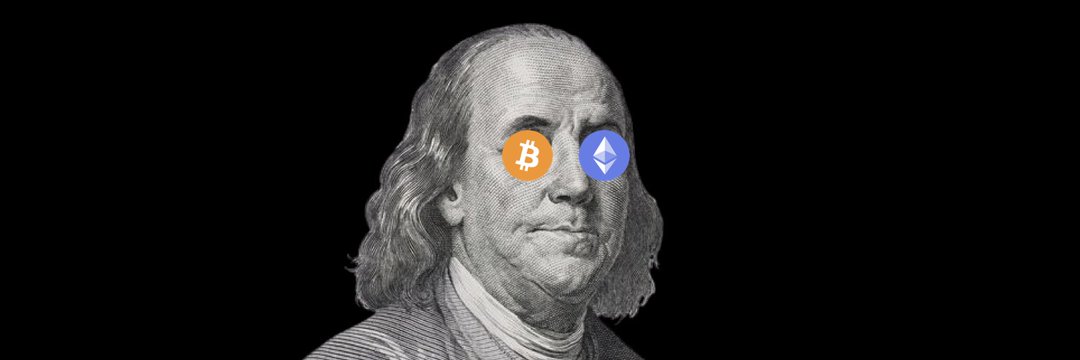 MrJOE_d_FEARLESSB🤑SS banner