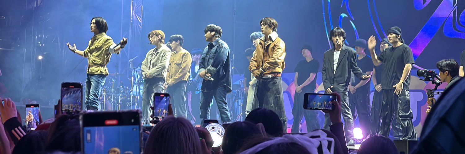 쫑곰🐶🌱 banner