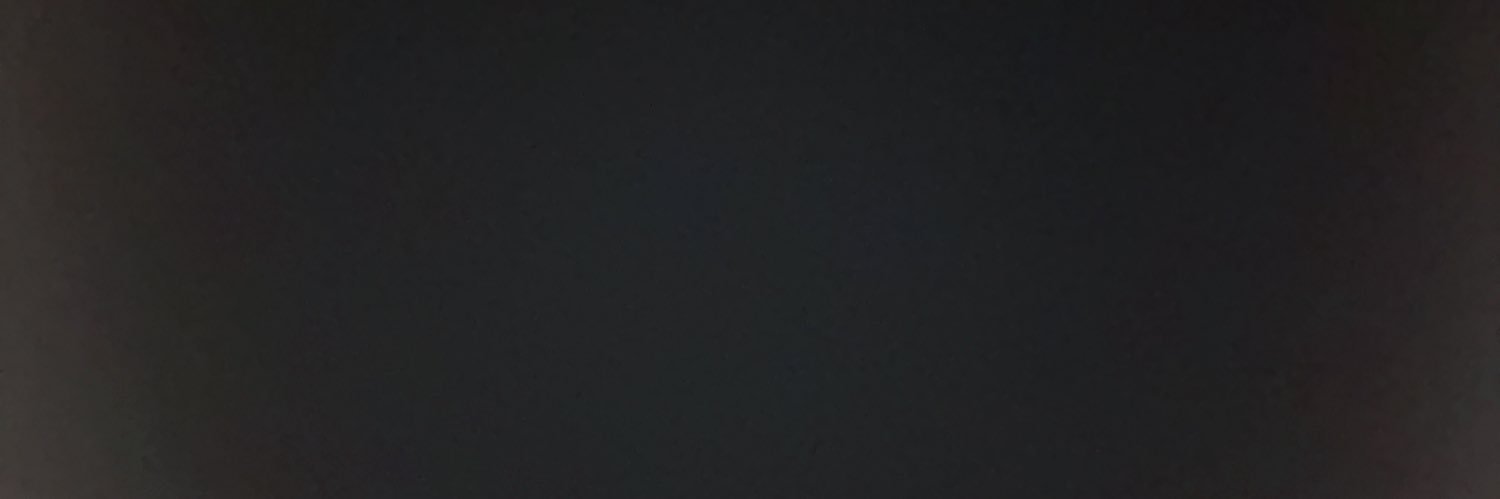 るい・ふぃーゆ banner