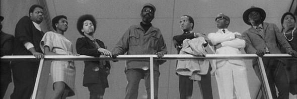 oddkords's profile banner image