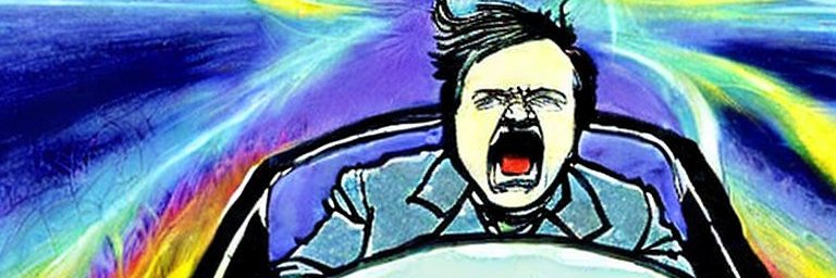 otoboke's profile banner image