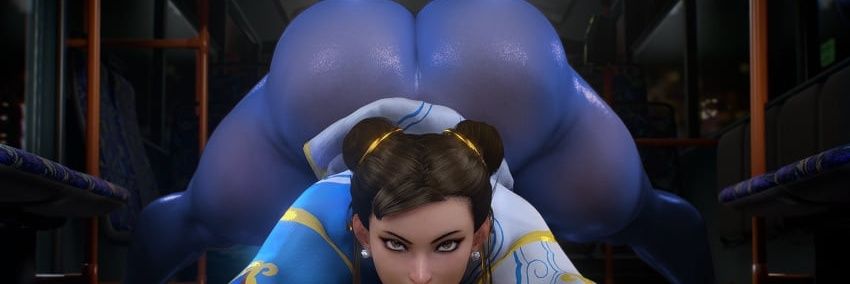 LBilish40047's profile banner image
