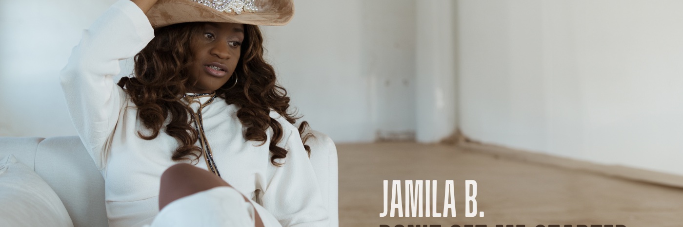 jamilaonline's profile banner image