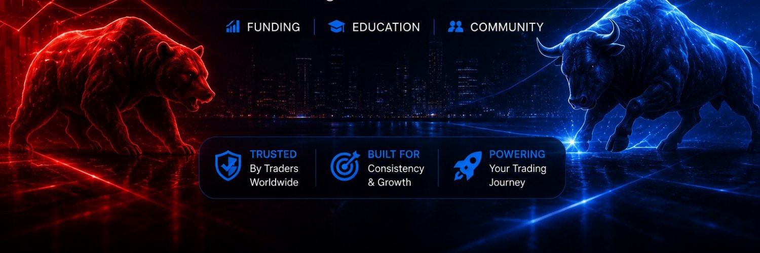 JamanTrade's profile banner image