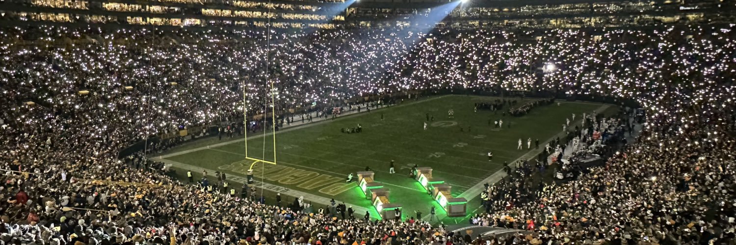 Shaun Meulemans banner