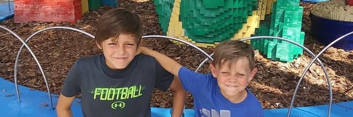 JCrawfordFSU's profile banner image