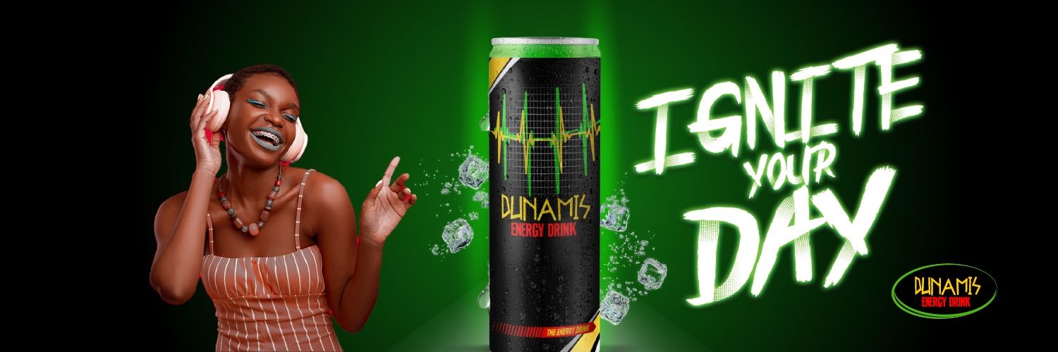 DunamisEnergyNG's profile banner image