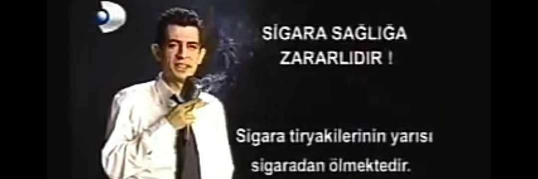 TeomanErkan_'s profile banner image