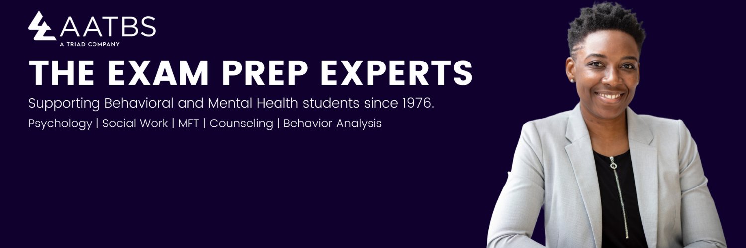 AATBS's profile banner image