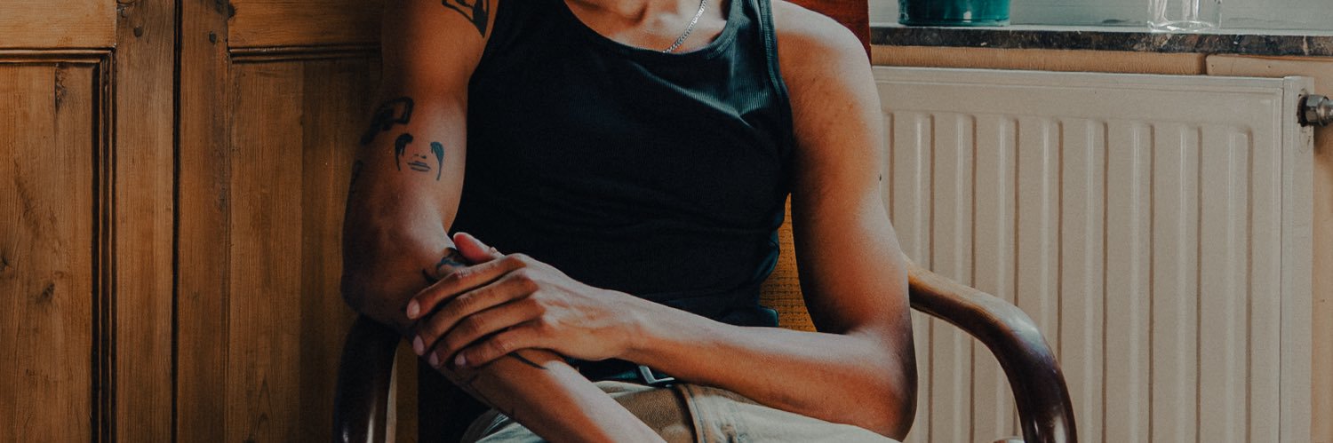 Damon banner