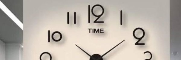 FreeDoomFirst1 Profile Banner