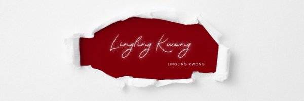 BKwong2929 Profile Banner