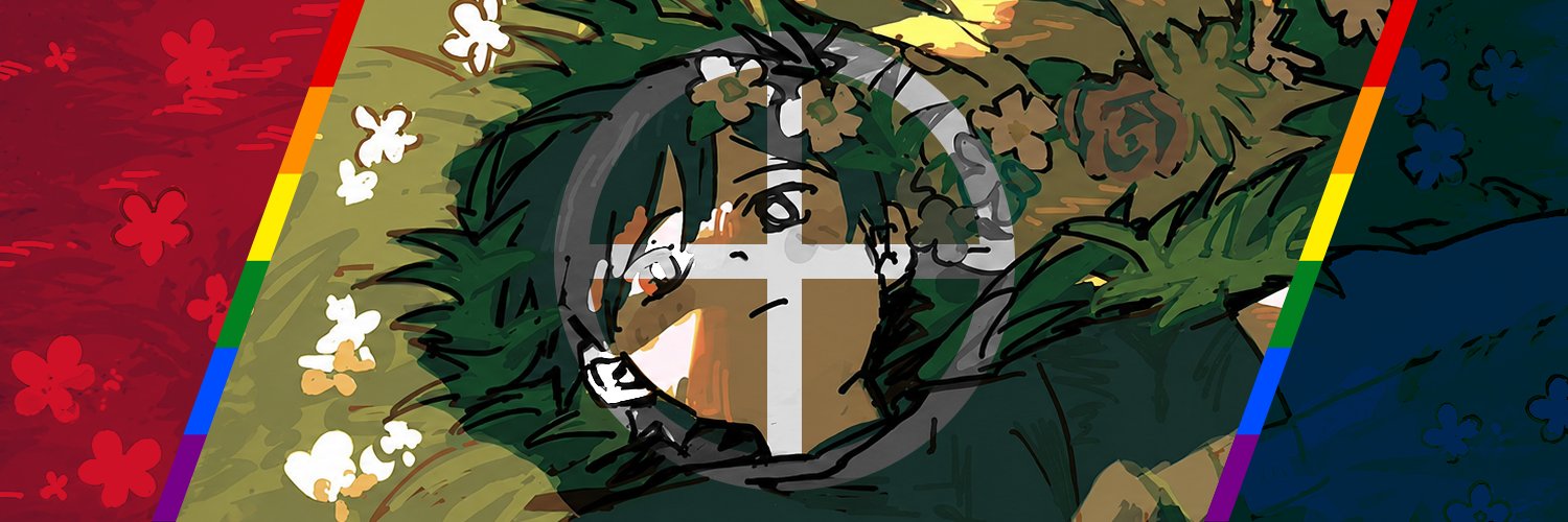 Killstav's profile banner image