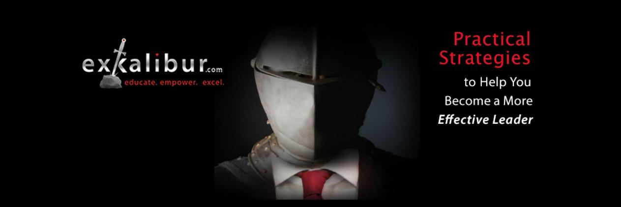 Exkalibur's profile banner image