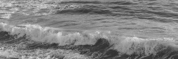 Himtek_ Profile Banner