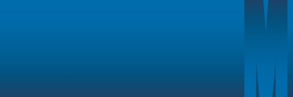 MonashHealthLaw Profile Banner