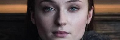 fan of star новий акк після забаненого руснею banner