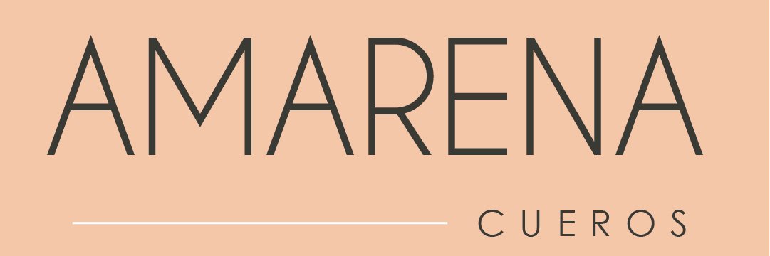 AMARENACueros's profile banner image
