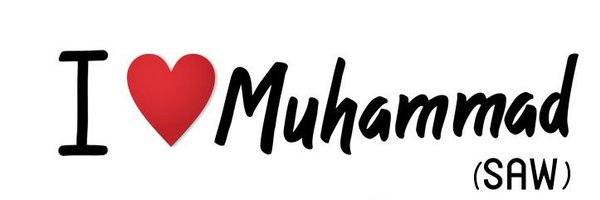 _11hnm Profile Banner