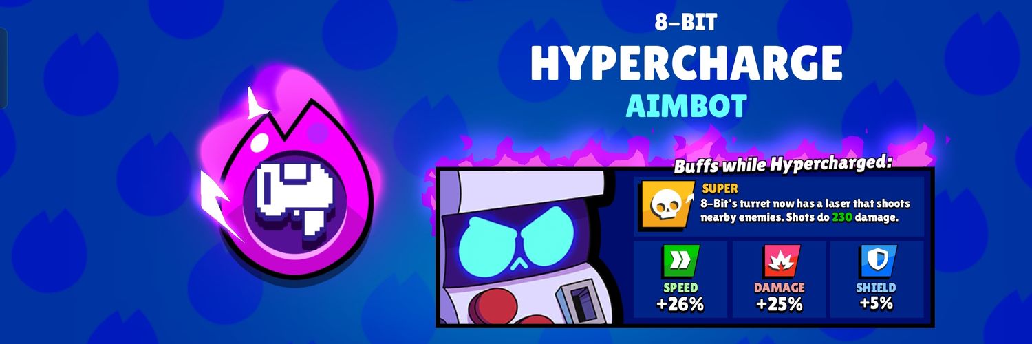 Phoenix banner