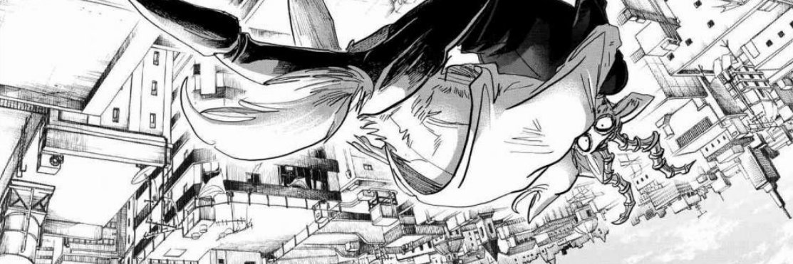 ppuunncc's profile banner image