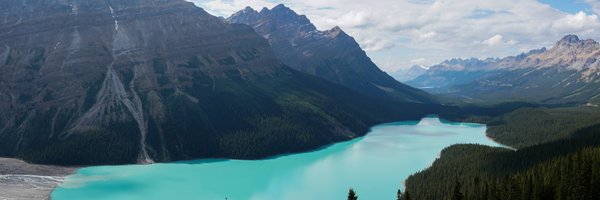 SnazzyLabs Profile Banner